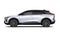 2026 Cadillac OPTIQ 4dr Sport