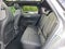 2025 Cadillac OPTIQ AWD 4dr Sport w/1SF