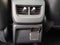 2025 Cadillac OPTIQ AWD 4dr Sport w/1SF