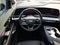 2025 Cadillac OPTIQ AWD 4dr Sport w/1SF