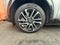 2025 Cadillac OPTIQ AWD 4dr Sport w/1SF