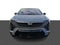 2025 Cadillac OPTIQ AWD 4dr Sport w/1SF