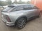 2025 Cadillac OPTIQ AWD 4dr Sport w/1SF