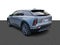 2025 Cadillac OPTIQ AWD 4dr Sport w/1SF