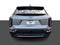 2025 Cadillac OPTIQ AWD 4dr Sport w/1SF