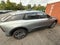 2025 Cadillac OPTIQ AWD 4dr Sport w/1SF