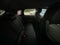 2025 Cadillac OPTIQ AWD 4dr Sport w/1SF