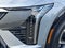 2025 Cadillac OPTIQ AWD 4dr Sport w/1SF