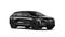 2027 Cadillac OPTIQ 4dr Premium Sport