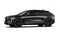 2027 Cadillac OPTIQ 4dr Premium Sport