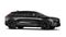 2027 Cadillac OPTIQ 4dr Premium Sport
