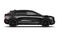 2027 Cadillac OPTIQ 4dr Premium Sport