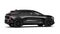 2027 Cadillac OPTIQ 4dr Premium Sport