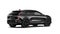 2027 Cadillac OPTIQ 4dr Premium Sport