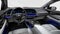 2027 Cadillac OPTIQ 4dr Premium Sport