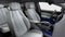 2027 Cadillac OPTIQ 4dr Premium Sport