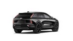 2027 Cadillac OPTIQ 4dr Premium Sport