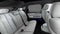 2027 Cadillac OPTIQ 4dr Premium Sport