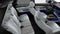2027 Cadillac OPTIQ 4dr Premium Sport