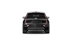 2027 Cadillac OPTIQ 4dr Premium Sport