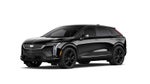 2027 Cadillac OPTIQ 4dr Premium Sport