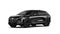 2027 Cadillac OPTIQ 4dr Premium Sport