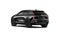 2027 Cadillac OPTIQ 4dr Premium Sport