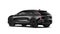2027 Cadillac OPTIQ 4dr Premium Sport
