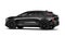 2027 Cadillac OPTIQ 4dr Premium Sport