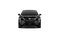 2027 Cadillac OPTIQ 4dr Premium Sport