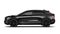 2027 Cadillac OPTIQ 4dr Premium Sport