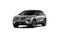 2026 Cadillac OPTIQ 4dr Premium Sport