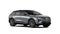 2026 Cadillac OPTIQ 4dr Premium Sport
