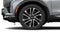 2026 Cadillac OPTIQ 4dr Premium Sport
