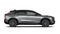 2026 Cadillac OPTIQ 4dr Premium Sport