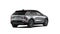 2026 Cadillac OPTIQ 4dr Premium Sport