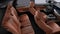 2026 Cadillac OPTIQ 4dr Premium Sport