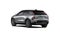 2026 Cadillac OPTIQ 4dr Premium Sport