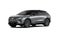 2026 Cadillac OPTIQ 4dr Premium Sport