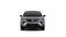 2026 Cadillac OPTIQ 4dr Premium Sport