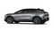 2026 Cadillac OPTIQ 4dr Premium Sport