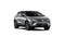2026 Cadillac OPTIQ 4dr Premium Sport