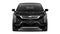 2026 Cadillac OPTIQ 4dr Premium Sport