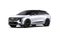 2026 Cadillac OPTIQ 4dr OPTIQ-V