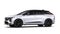 2026 Cadillac OPTIQ 4dr OPTIQ-V