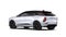 2026 Cadillac OPTIQ 4dr OPTIQ-V