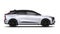 2026 Cadillac OPTIQ 4dr OPTIQ-V