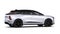 2026 Cadillac OPTIQ 4dr OPTIQ-V