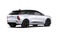2026 Cadillac OPTIQ 4dr OPTIQ-V