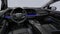 2026 Cadillac OPTIQ 4dr OPTIQ-V